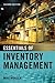 Essentials of Inventory Management