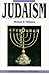 Judaism by Michael Fishbane