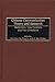 Chinese Communication Theory and Research: Reflections, New Frontiers, and New Directions (Advances in Communication and Culture)