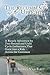 The Recumbent and the Upright: A Bicycle Adventure by Two Retired and Unfit Cycle Enthusiasts, That Grew into a Ride Across the Continent