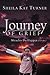 Journey of Grief