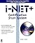 I-Net+ Certification Study System
