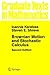Brownian Motion and Stochastic Calculus (Graduate Texts in Mathematics, 113)