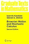 Brownian Motion a...