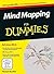 Mind Mapping Für Dummies