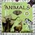 Alphabet of Animals