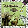 Alphabet of Animals Alphabet of Animals