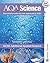 Gcse Additional Applied Science (Aqa Science)