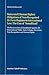 Status and (Human Rights) Obligations of Non-Recognized De Facto Regimes in International Law: The Case of 'Somaliland': The Resurrection of ... Secession, Non-Recognition and Human Rights