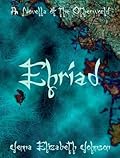 Ehriad
