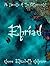 Ehriad (Otherworld #4.5)
