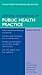 Oxford Handbook of Public Health Practice (Oxford Handbooks Series)