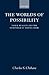 The Worlds of Possibility: ...