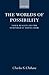 The Worlds of Possibility: Modal Realism and the Semantics of Modal Logic