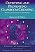 Detecting and Preventing Classroom Cheating: Promoting Integrity in Assessment (Experts In Assessment Series)
