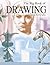 The Big Book of Drawing