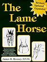 The Lame Horse