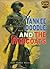 Yankee Doodle and the Redcoats: Soldiering in the Revolutionary War (Soldiers on the Battlefront)