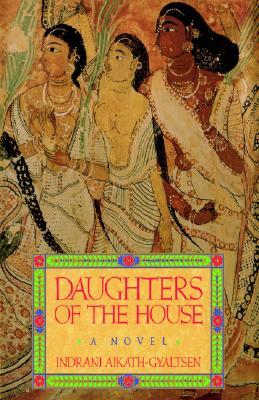 Daughters of the House (Paperback)