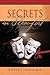 Secrets in Sleaufort by Ethel Kouba