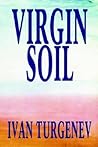 Virgin Soil