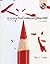 Developing Proofreading and Editing Skills w/ Student CD-ROM ... by Sue C. Camp