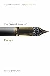 The Oxford Book o...