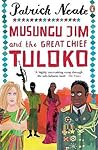 Musungu Jim and t...