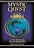 Mystic Quest (Bronze Canticles, Book 2)