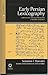 Early Persian Lexicography: Farhangs of the Eleventh to the Fifteenth Centuries (Languages of Asia, 6)