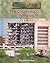 The Oklahoma City Bombing by Geraldine Giordano The Oklahoma City Bombing by Geraldine Giordano