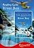 River Boy. Reading Guide