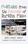 Folktales from the Moose of Burkina Faso