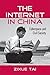 The Internet in China: Cyberspace and Civil Society (Routledge Studies in New Media and Cyberculture)