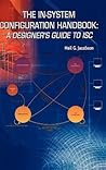 The In-System Configuration Handbook