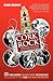 Cork Rock: From Rory Gallag...