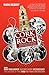 Cork Rock: From Rory Gallagher to the Sultans of Ping