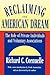 Reclaiming the American Dream by Richard C. Cornuelle
