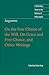Augustine: On the Free Choice of the Will, On Grace and Free Choice, and Other Writings (Cambridge Texts in the History of Philosophy)