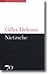Nietzsche