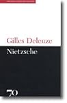 Nietzsche