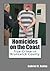Homicides on the Coast: True Crime in Brunswick County