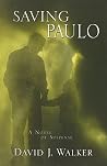 Saving Paulo Saving Paulo