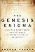The Genesis Enigma by Andrew Parker The Genesis Enigma by Andrew Parker