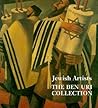 Jewish Artists: Ben Uri Collection