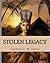 Stolen Legacy: with Illustrations