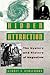 Hidden Attraction: The History and Mystery of Magnetism (Oxford Paperbacks)