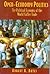 Open-Economy Politics by Robert H. Bates