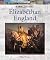 Elizabethan England (World History Series)