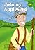 Johnny Appleseed / Johnny Appleseed